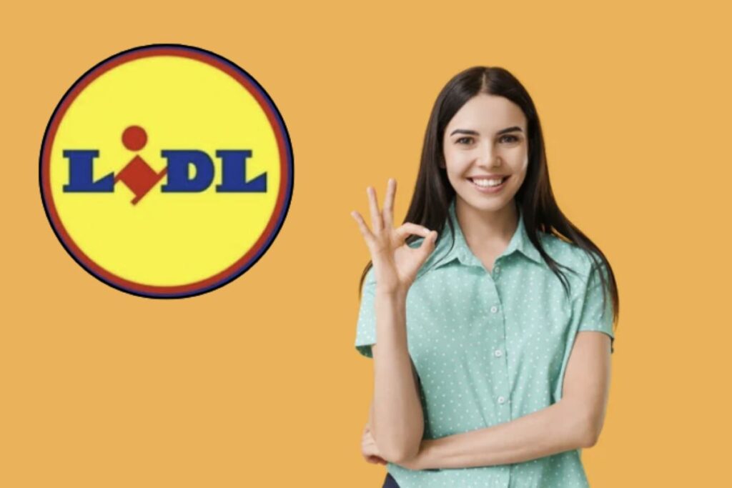 Ogni settimana, le sue promozioni includono articoli di design e funzionalità che si distinguono per il loro rapporto qualità-prezzo.