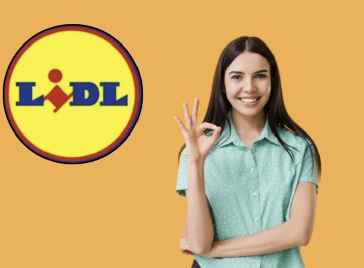 Ogni settimana, le sue promozioni includono articoli di design e funzionalità che si distinguono per il loro rapporto qualità-prezzo.