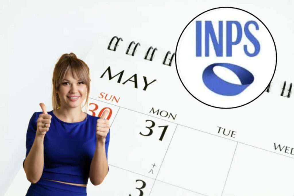 Questo mese, tuttavia, ci sono alcune novità e potenziali ritardi dovuti alla festività del 1° maggio e a recenti aggiornamenti normativi.