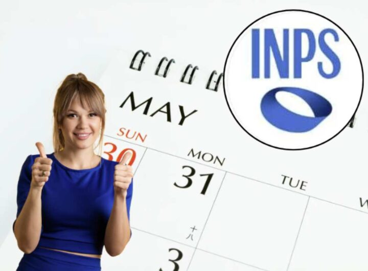 Questo mese, tuttavia, ci sono alcune novità e potenziali ritardi dovuti alla festività del 1° maggio e a recenti aggiornamenti normativi.