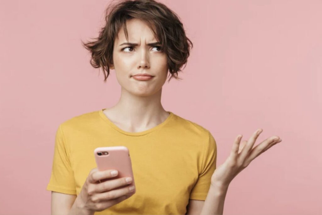 Con l’evoluzione delle tecnologie e l’espansione delle reti sociali, i malintenzionati hanno trovato nuovi e ingegnosi metodi per raggirare le persone