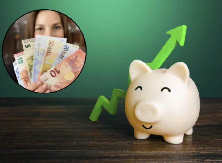 Con l'inflazione in aumento e il costo della vita che continua a salire, la questione dei salari