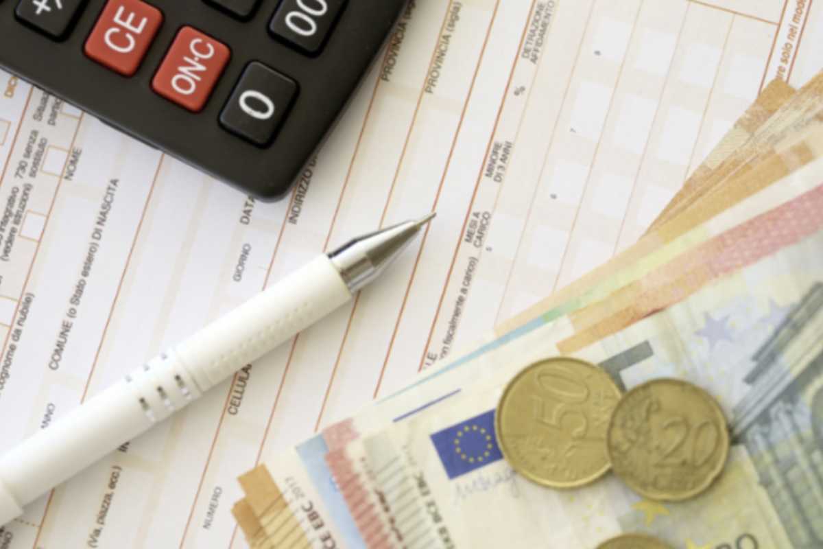 L’istanza di sospensione deve essere presentata entro 60 giorni dalla notifica della cartella esattoriale.