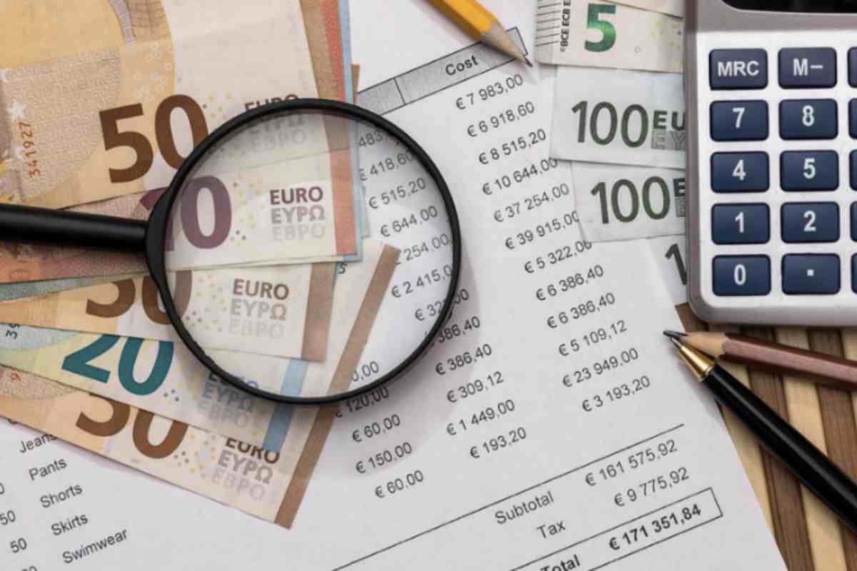 Il bonus non è solo un aiuto economico, ma rappresenta anche un riconoscimento del valore e del contributo che gli anziani hanno dato