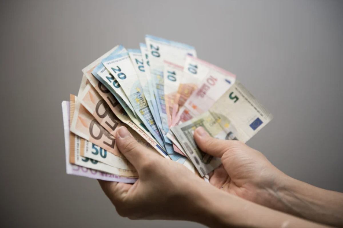 e indennità di disoccupazione NASpI e DIS-COLL, importanti per chi ha perso il lavoro,