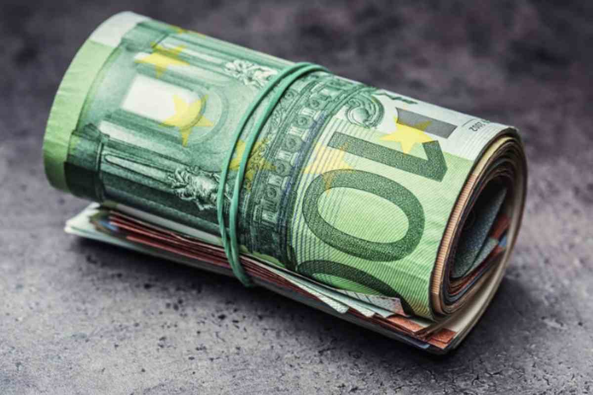 Una delle caratteristiche più significative di questo bonus è che non è necessaria alcuna domanda da parte degli interessati.