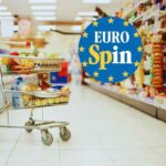 Eurospin, offerta a prezzo mai visto