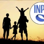 ntrodotto nel marzo 2022, questo sostegno economico rappresenta un aiuto fondamentale