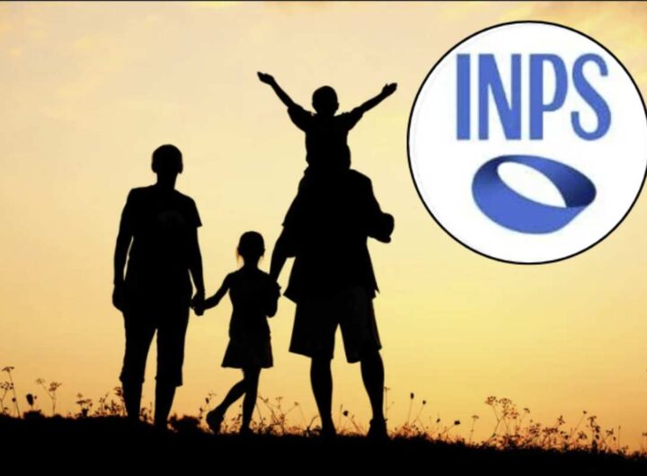 ntrodotto nel marzo 2022, questo sostegno economico rappresenta un aiuto fondamentale