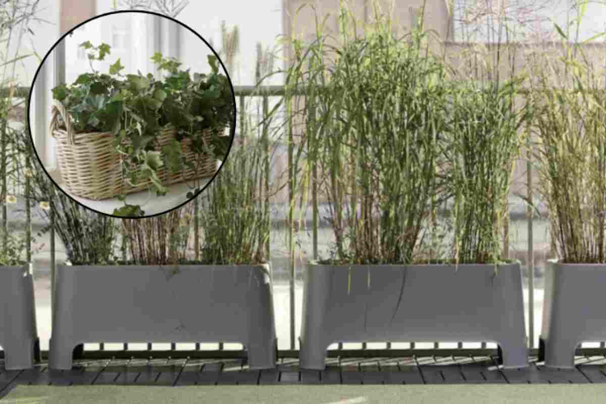 Le nuove collezioni IKEA puntano su versatilità e utilizzo di materie prime riciclabili