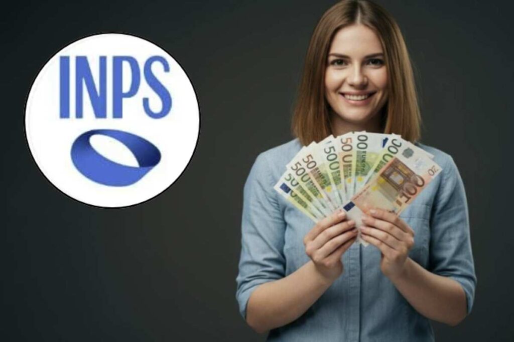 Si tratta di un sostegno economico che offre fino a 850 euro al mese