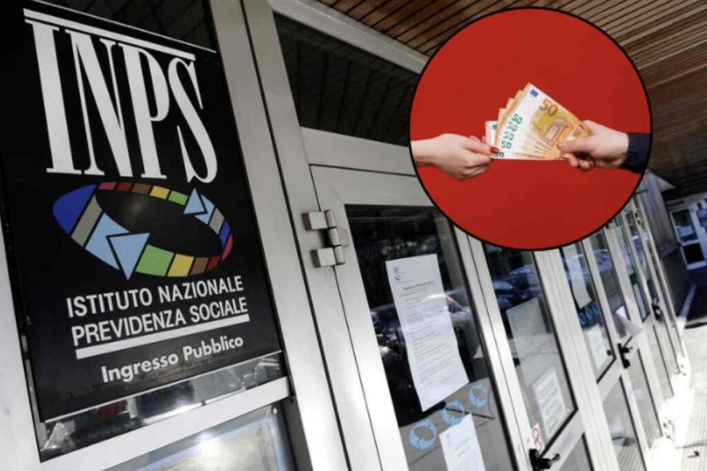 In un contesto caratterizzato da un aumento delle spese, principalmente dovuto all’arrivo dell’estate e ai preparativi per le vacanze,