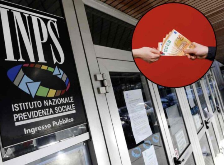 In un contesto caratterizzato da un aumento delle spese, principalmente dovuto all’arrivo dell’estate e ai preparativi per le vacanze,