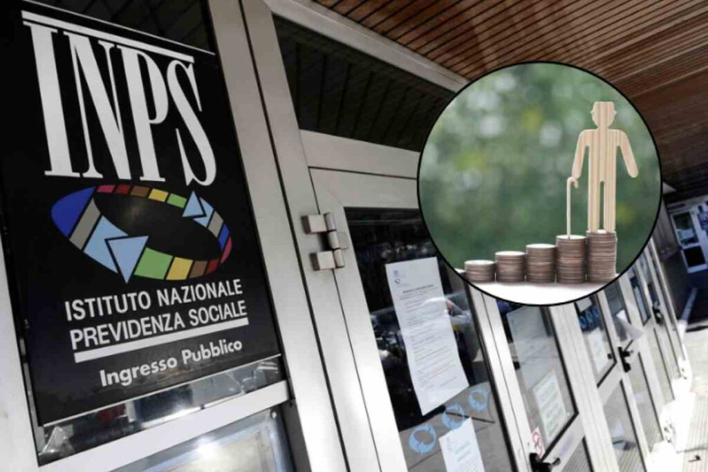Sebbene spesso venga erroneamente considerato un "bonus", si tratta di un diritto sancito dalla normativa vigente