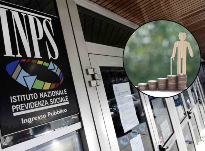 Sebbene spesso venga erroneamente considerato un "bonus", si tratta di un diritto sancito dalla normativa vigente