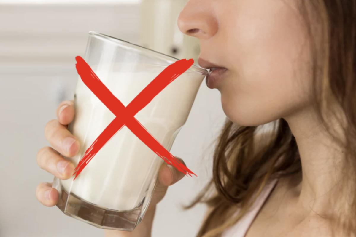 La sicurezza alimentare è un tema di primaria importanza non solo per i produttori, ma anche per i consumatori,