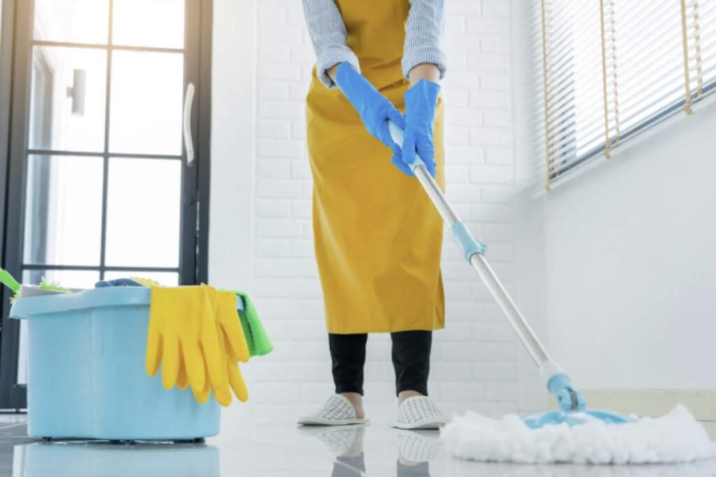Sebbene possano sembrare efficaci, questi prodotti presentano svantaggi significativi,