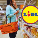 Con questi prodotti Lidl prepari pranzo a meno di 5 euro