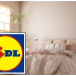 Lidl lenzuola promo