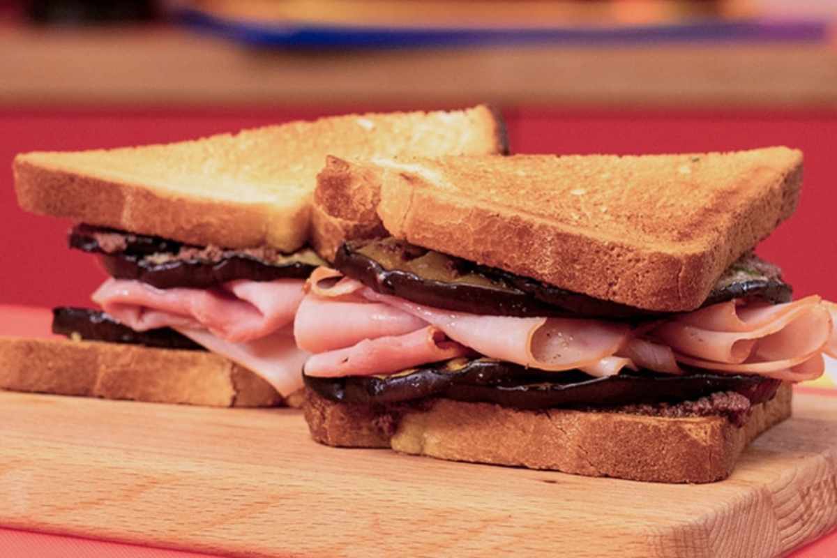 Con questi prodotti Lidl prepari pranzo a meno di 5 euro