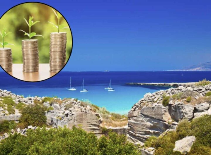 Questo paese, spesso sottovalutato dai turisti e dai potenziali espatriati, offre un'alternativa affascinante alle più costose capitali europee