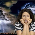 Dopo il 20 il meteo cambia radicalmente: ecco dove arriveranno temporali e aria fresca