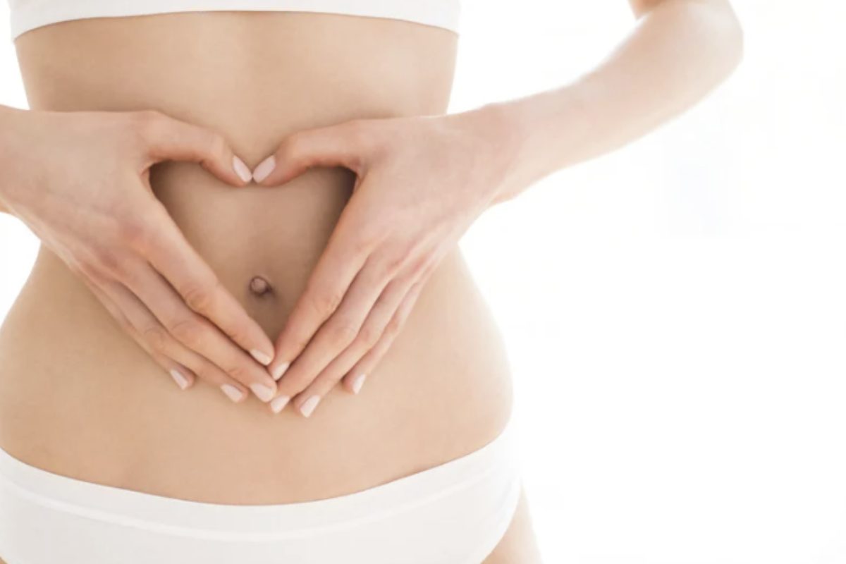 L'igiene del corpo va ben oltre la semplice pulizia; è cruciale per il nostro benessere fisico e psicologico.