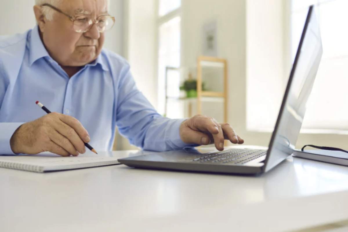 La questione delle pensioni è diventata un tema caldo anche in ambito politico