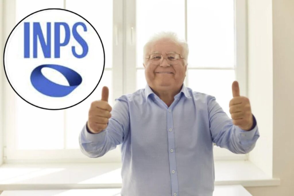 Questo importo, spesso erroneamente considerato un semplice “bonus”