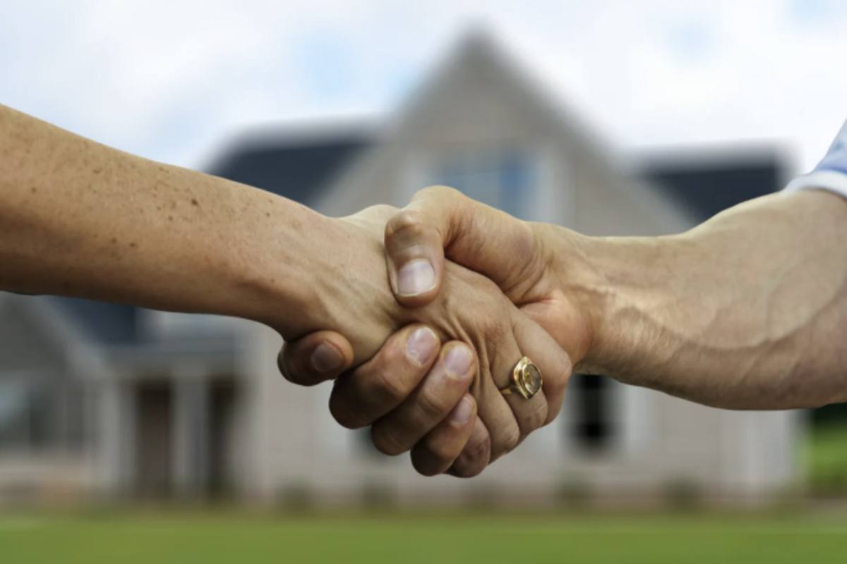 Il successo di “Casa a Prima Vista” si inserisce in un contesto più ampio di evoluzione del mercato immobiliare.