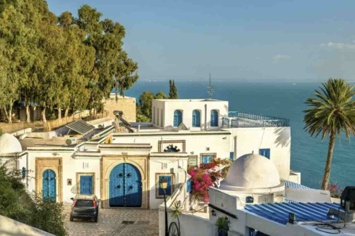 Negli ultimi anni, le principali città tunisine hanno conosciuto una vera e propria rinascita culturale. Mostre d’arte, festival musicali e iniziative artistiche