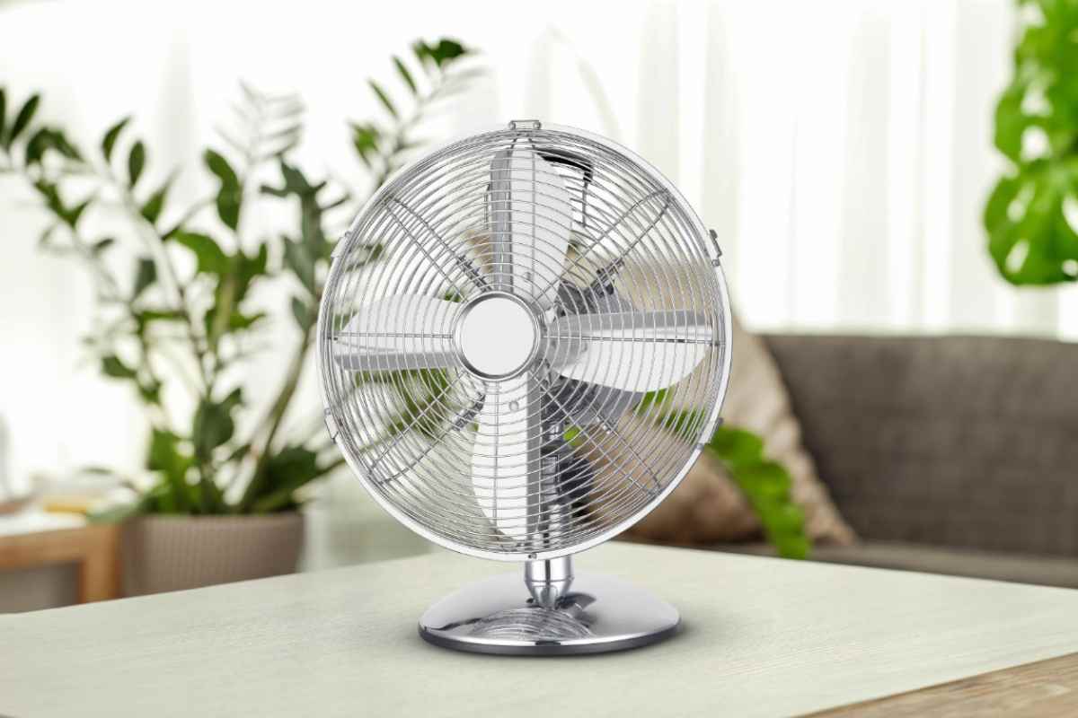 Eurospin, offerta a prezzo mai visto