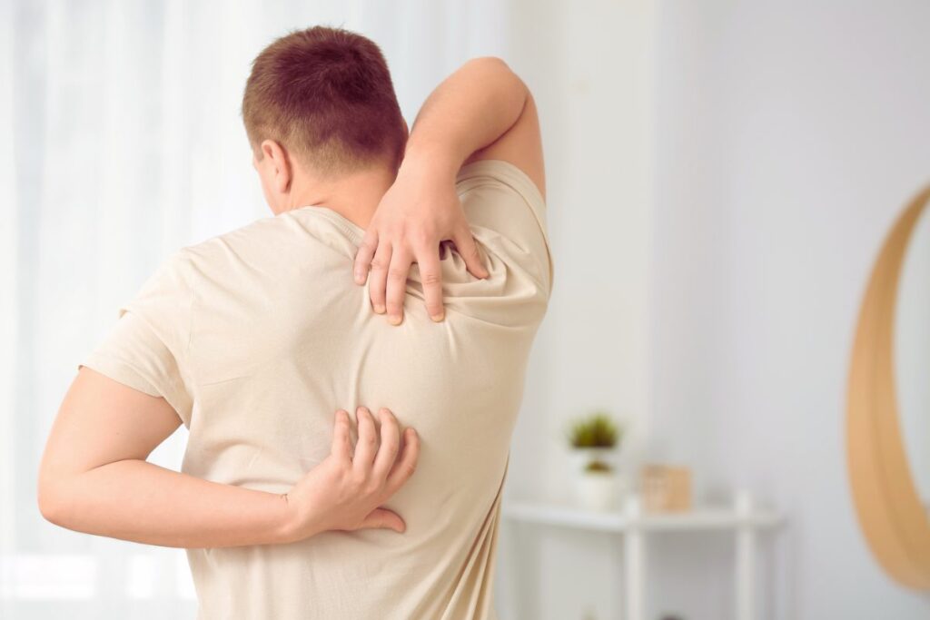 Zanzare ko con questi trucchi naturali