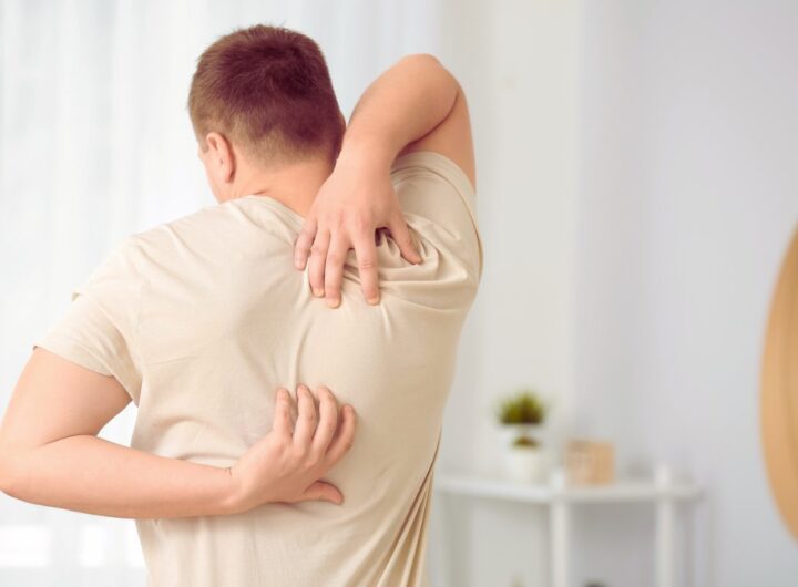 Zanzare ko con questi trucchi naturali