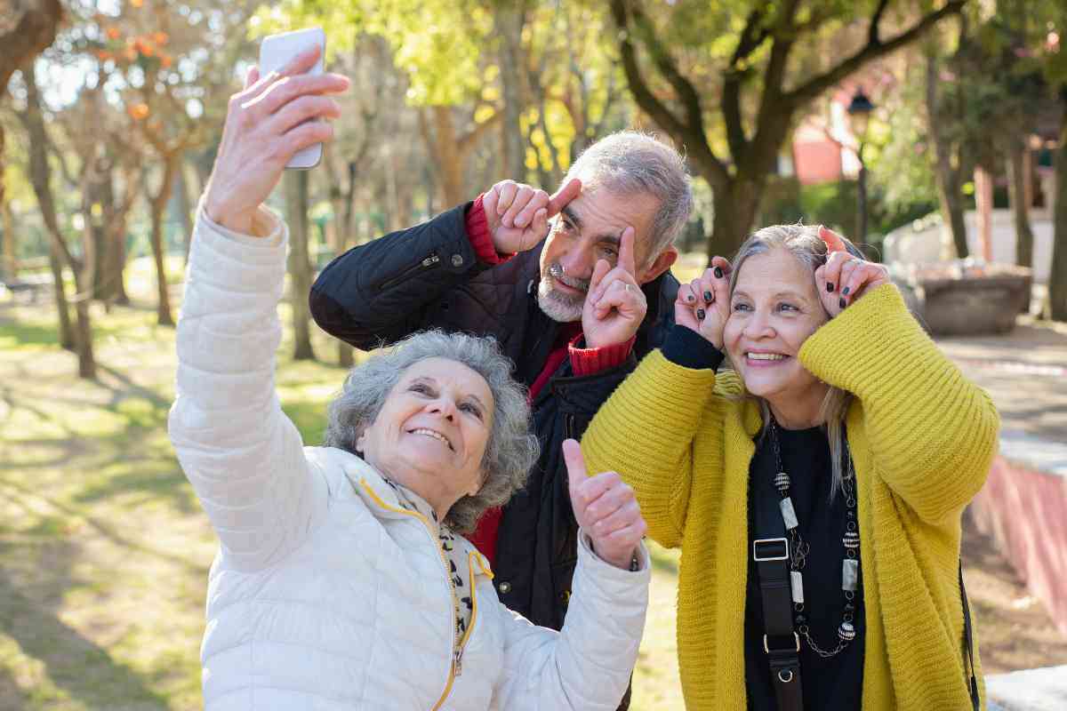 Bonus che ti da una boccata di ossigeno: ecco cosa riguarda
