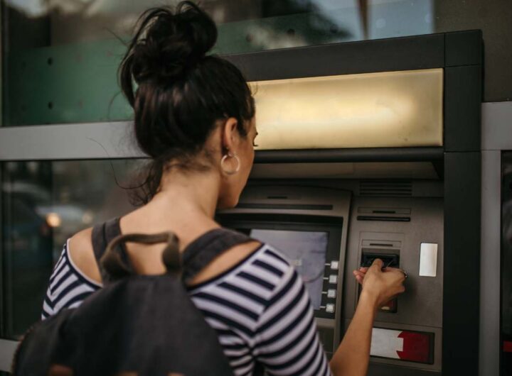 bancomat news