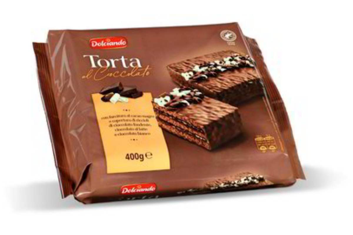 biscotti europsin chi le produce