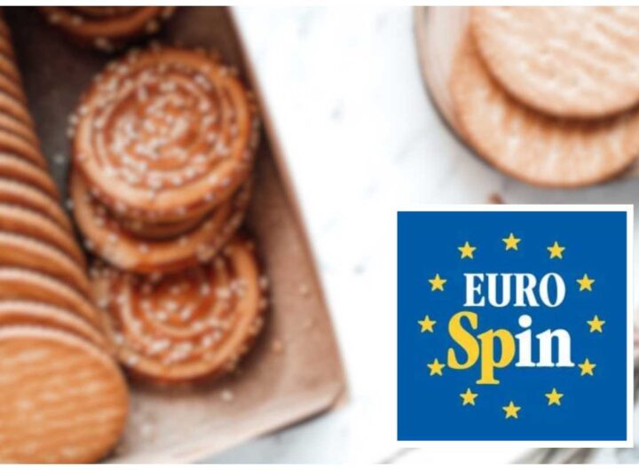 biscotti europsin chi le produce
