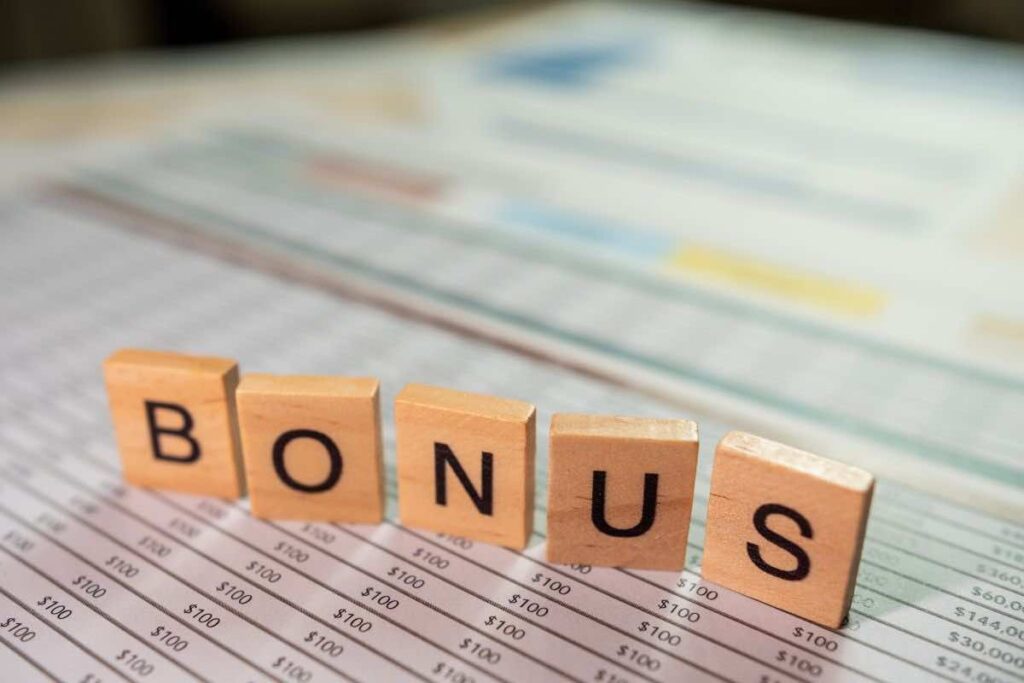 bonus 200 euro dallo stato