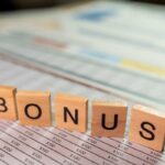 bonus 200 euro dallo stato