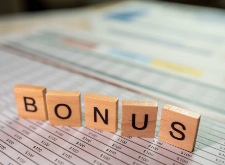 bonus 200 euro dallo stato