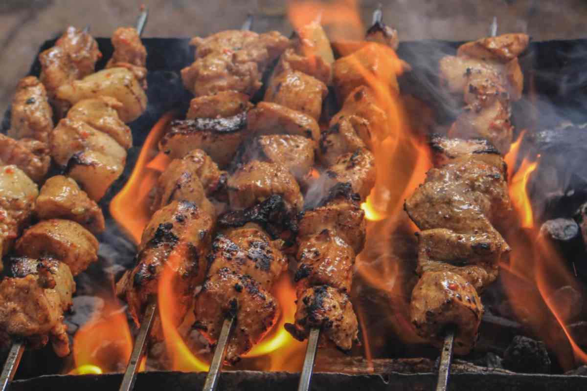 carne