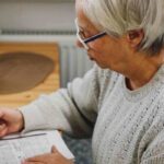 Pensione casalinghe, in questi casi puoi richiederla già a 57 anni