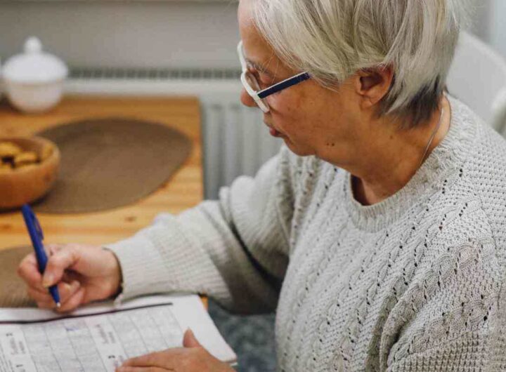 Pensione casalinghe, in questi casi puoi richiederla già a 57 anni