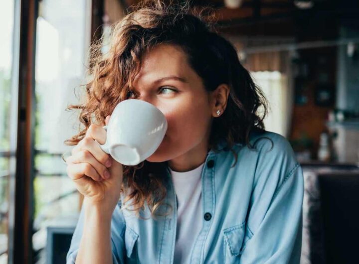 Il caffè ti fa risparmiare più di quanto pensi: il motivo