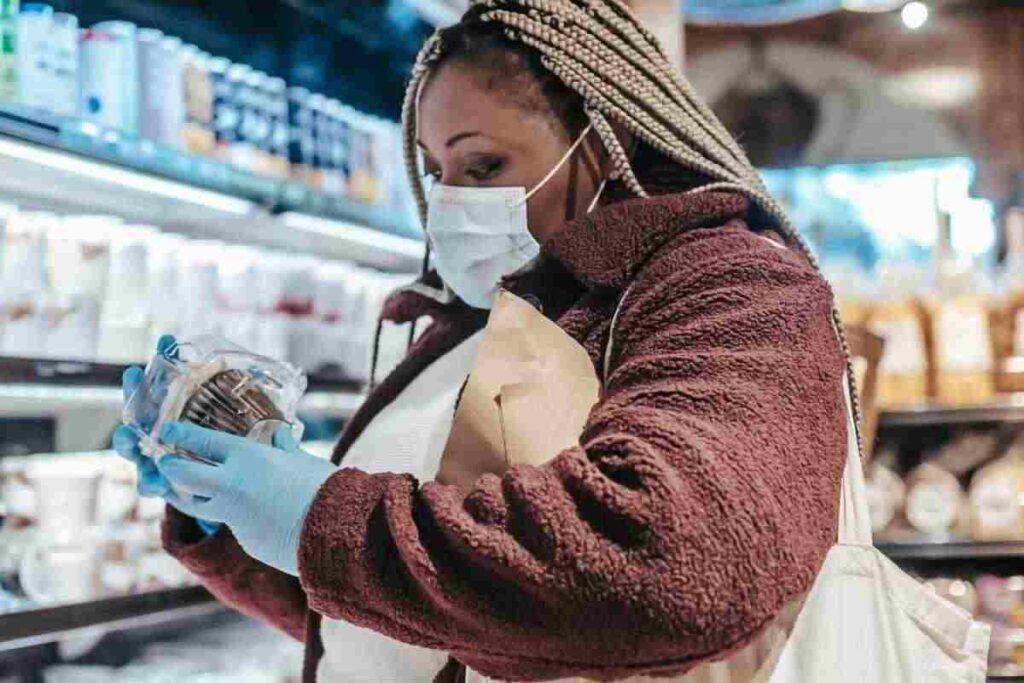 E' una delle carni più consumate in Italia