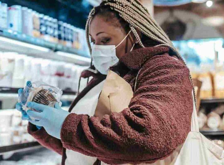 E' una delle carni più consumate in Italia