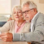 Altro che aumenti: le pensioni diminuiscono