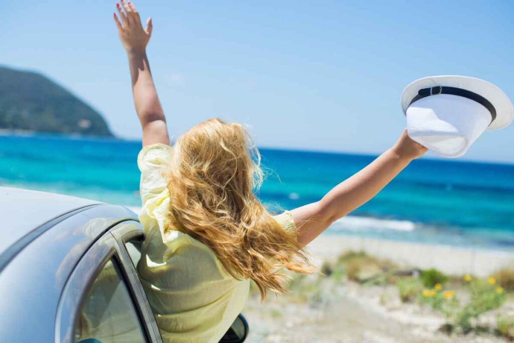 Le città di mare italiane più economiche in assoluto