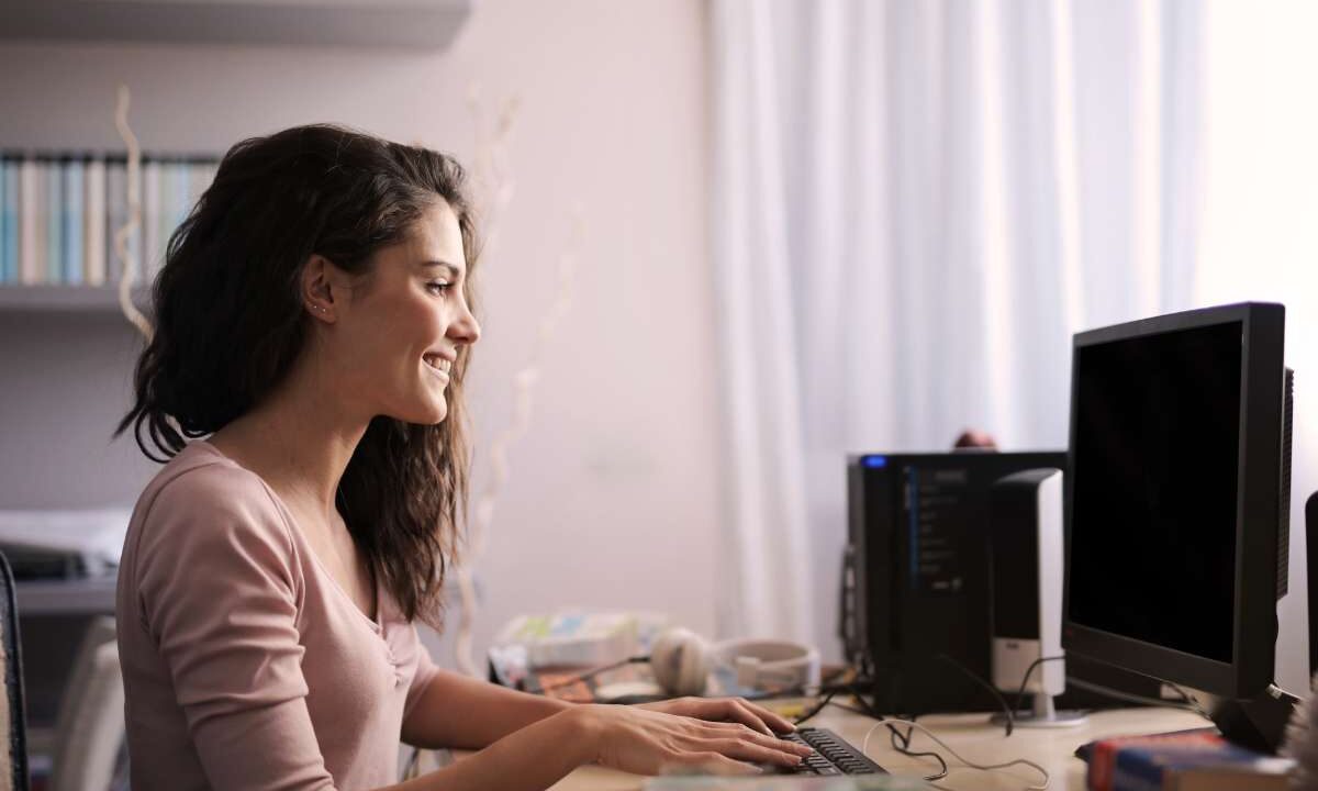 80000 euro l'anno per 4 giorni lavoro